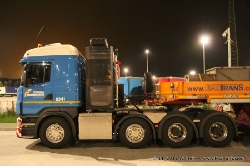 Scania-R-II-560-8341-Bautrans-031111-16