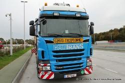 Scania-R-II-560-8341-Bautrans-031111-19