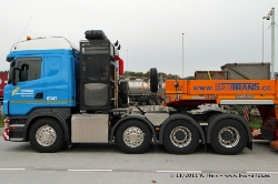 Scania-R-II-560-8341-Bautrans-031111-23