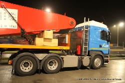 Scania-R-II-560-8832-Bautrans-021111-08