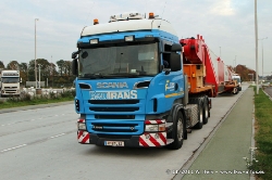 Scania-R-II-560-8832-Bautrans-021111-36