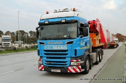 Scania-R-II-560-8832-Bautrans-021111-37