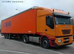 Iveco-Stralis-AS-440-S-45-Bautrans-Schiffner-241207-01