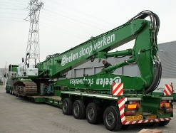 Scania-R-500-Beelen-PvUrk-140508-07