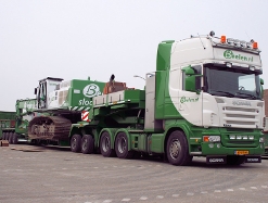 Scania-R-500-Beelen-PvUrk-140508-08