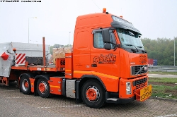 Volvo-FH-480-Belin-230409-06