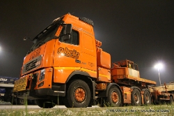 Volvo-FH16-II-660-Belin-310112-15