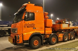 Volvo-FH16-II-660-Belin-310112-18
