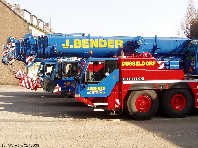 03-Liebherr-LTM-1060-2-Bender-1.jpg