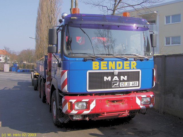 11-MAN-F90-33643-Bender.jpg