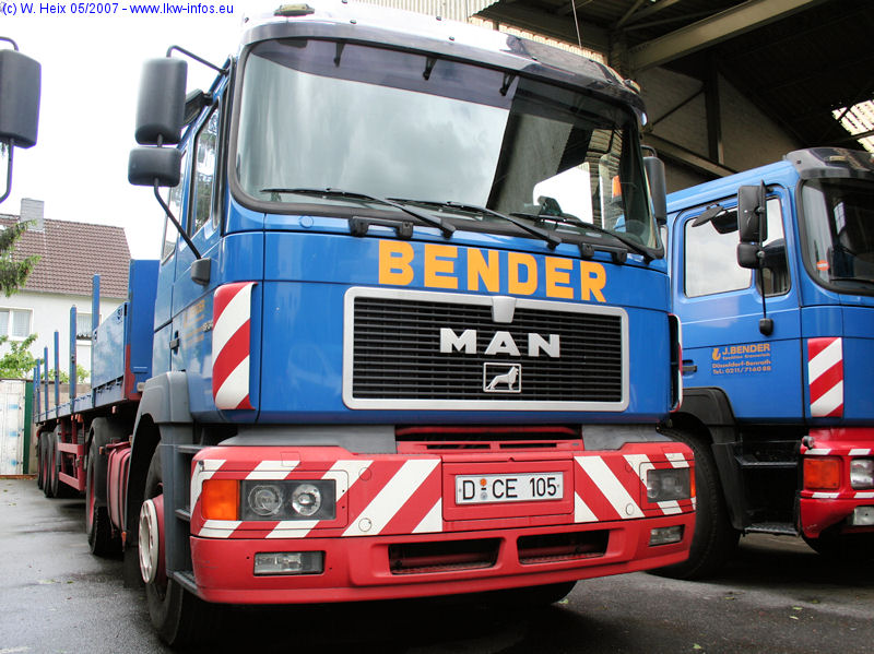 MAN-F2000-19343-Bender-130507-02.jpg