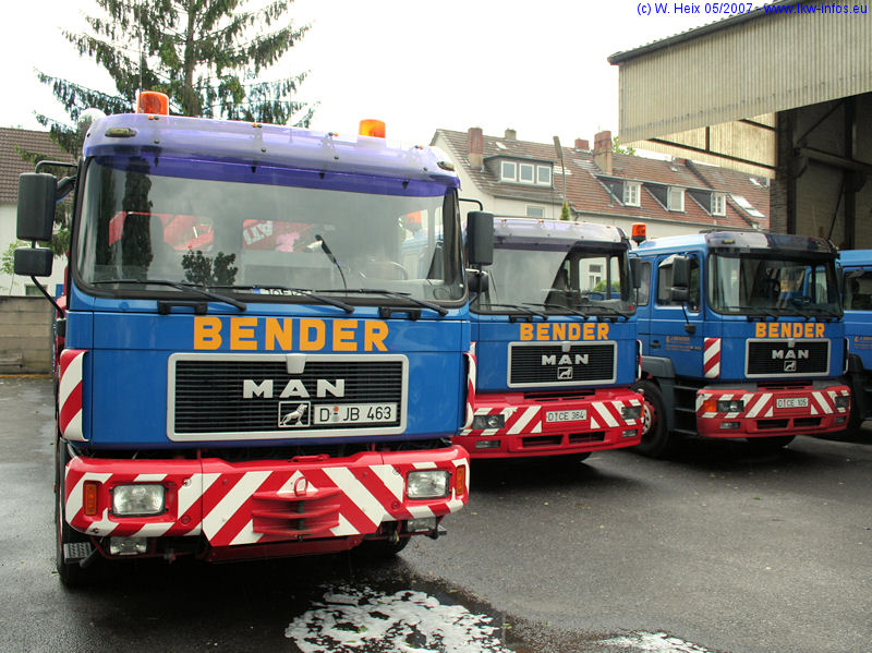 MAN-F2000-33463-Bender-130507-06.jpg