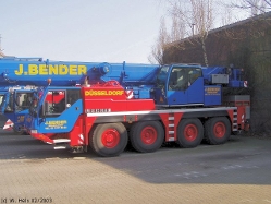 04-Liebherr-LTM-1060-2-Bender-2