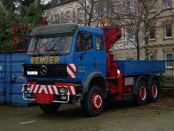 24-MB-SK-2635-Bender-(Kuldtzun)