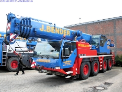 Liebherr-LTM-1060-Bender-130507-06