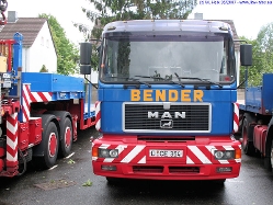 MAN-F2000-19433-Bender-130507-01