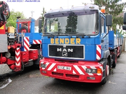 MAN-F2000-19433-Bender-130507-02