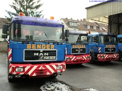 MAN-F2000-33463-Bender-130507-06