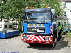 MAN-F90-26462-Bender-130507-09