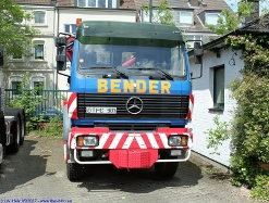 MB-SK-2635-Bender-130507-00