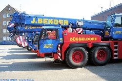 Liebherr-LTM-1040-Bender-010407-06