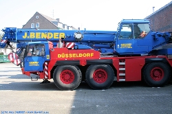 Liebherr-LTM-1040-Bender-010407-07