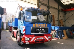 Bender-290308-010