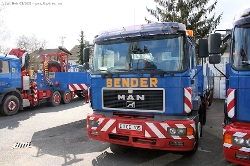 Bender-290308-015