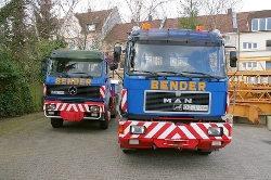Bender-290308-042
