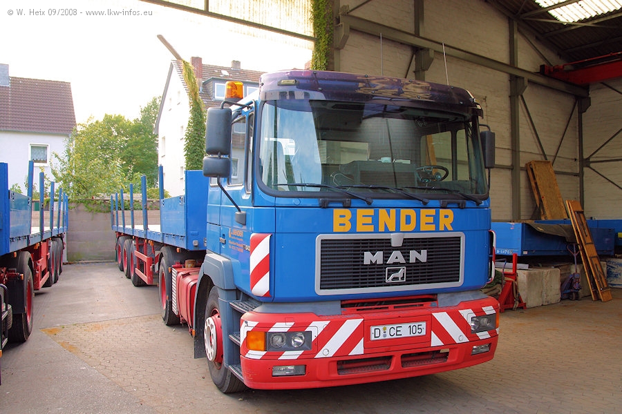 MAN-F2000-19343-Bender-210908-01.jpg