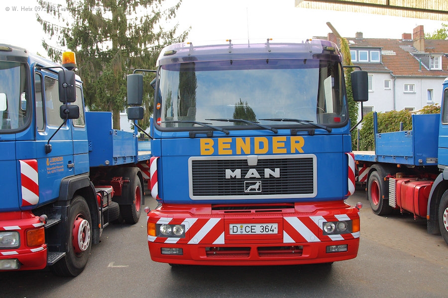 MAN-F2000-19433-Bender-210908-02.jpg