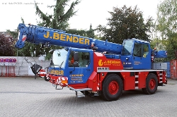 Liebherr-LTM-1030-2-1-Bender-210908-02