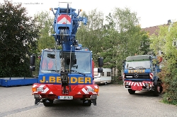 Liebherr-LTM-1030-2-1-Bender-210908-03