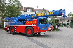 Liebherr-LTM-1030-2-1-Bender-210908-05