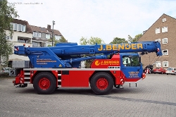 Liebherr-LTM-1030-2-1-Bender-210908-06