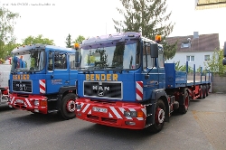 MAN-F2000-19433-Bender-210908-04