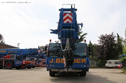 Liebherr-LTM-1200-5-1-Bender-090509-07