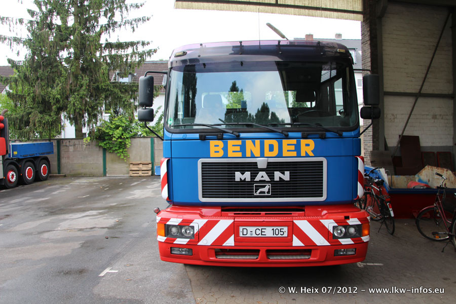 Bender-Duesseldorf-024.jpg