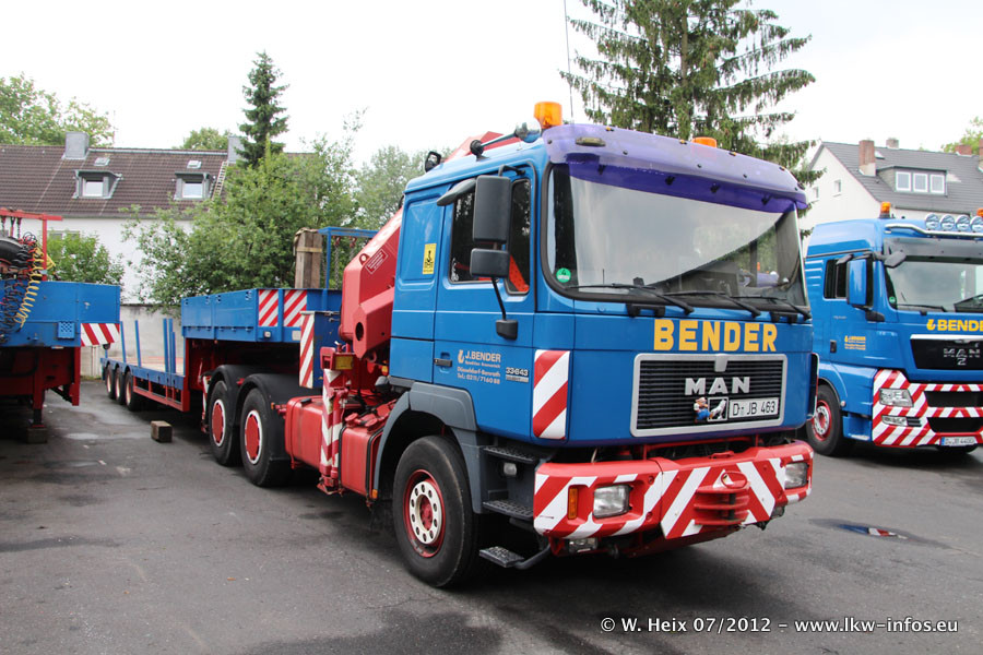 Bender-Duesseldorf-031.jpg