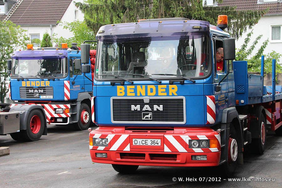 Bender-Duesseldorf-041.jpg