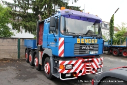 Bender-Duesseldorf-009