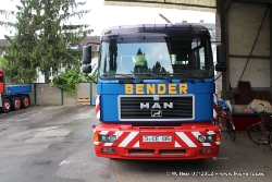 Bender-Duesseldorf-024