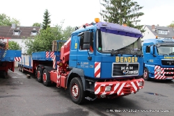Bender-Duesseldorf-031