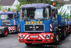 Bender-Duesseldorf-040a