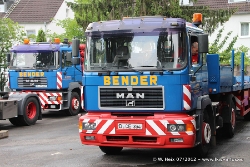 Bender-Duesseldorf-041