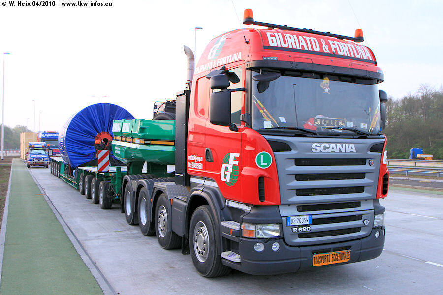 Scania-R-620-Giuriato+Fortuna-270410-08.jpg