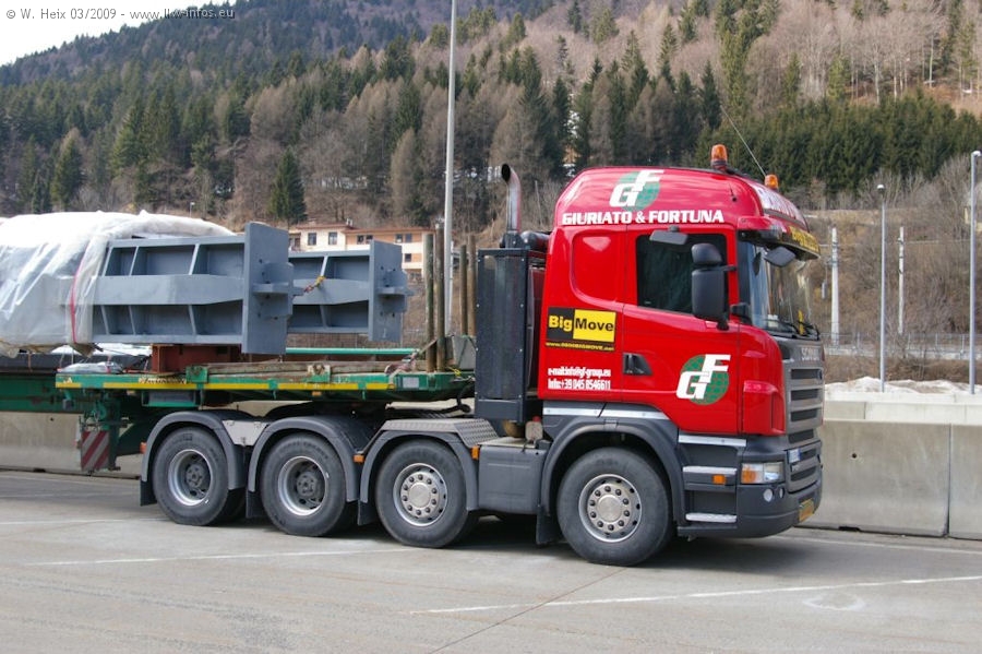 Scania-R-620-Giuriato-Mittergger-030409-01.jpg - Wolfgang Mitteregger