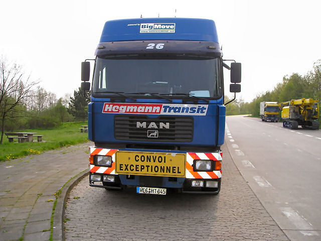 MAN-FE-41460-Hegmann-Transit-Hensing-050606-02.jpg - Jens Hensing