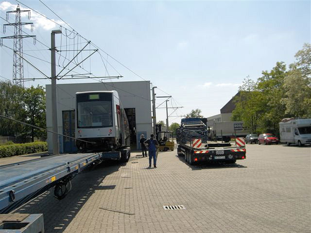 MAN-TGA-41530-XXL-35-Hegmann-Transit-TL-270507-13.jpg - Thomas Liszewski