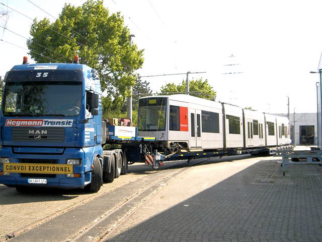MAN-TGA-41530-XXL-35-Hegmann-Transit-TL-270507-20.jpg - Thomas Liszewski